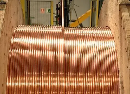 130-sqmm-copper-large-span-wire-500x500.jpg